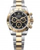 Rolex-Cosmograph Daytona-m126503-0003